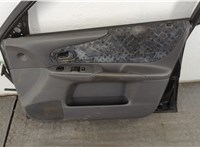  Дверь боковая (легковая) Mazda 323 (BJ) 1998-2003 20295474 #5