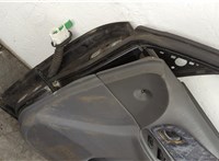  Дверь боковая (легковая) Mazda 323 (BJ) 1998-2003 20295474 #6