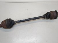  Полуось (приводной вал, шрус) Mercedes Vito W639 2004-2013 20295475 #1