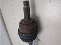 A6393501610 Полуось (приводной вал, шрус) Mercedes Vito W639 2004-2013 20295475 #5