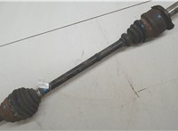 A6393501610 Полуось (приводной вал, шрус) Mercedes Vito W639 2004-2013 20295475 #8