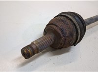  Полуось (приводной вал, шрус) Mercedes Vito W639 2004-2013 20295476 #2