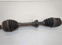  Полуось (приводной вал, шрус) Honda CR-V 2007-2012 20295478 #1