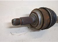  Полуось (приводной вал, шрус) Honda CR-V 2007-2012 20295478 #2