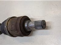  Полуось (приводной вал, шрус) Honda CR-V 2007-2012 20295478 #3