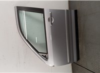 67050SCAE00ZZ Дверь боковая (легковая) Honda CR-V 2002-2006 20295481 #1