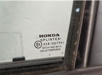 67050SCAE00ZZ Дверь боковая (легковая) Honda CR-V 2002-2006 20295481 #4