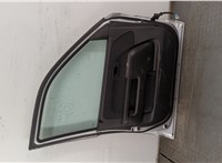 67050SCAE00ZZ Дверь боковая (легковая) Honda CR-V 2002-2006 20295481 #5