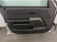 67050SCAE00ZZ Дверь боковая (легковая) Honda CR-V 2002-2006 20295481 #6