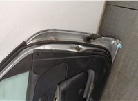67050SCAE00ZZ Дверь боковая (легковая) Honda CR-V 2002-2006 20295481 #7