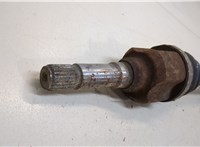  Полуось (приводной вал, шрус) Peugeot 2008 2013-2016 20295482 #2