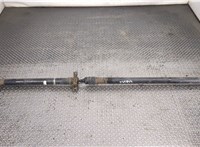 40100S9AE01 Кардан Honda CR-V 2002-2006 20295483 #1
