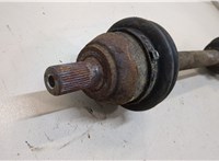  Полуось (приводной вал, шрус) Ford Focus 2 2005-2008 20295485 #2
