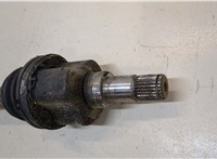  Полуось (приводной вал, шрус) Ford Focus 2 2005-2008 20295485 #3