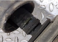 Кардан Honda CR-V 2007-2012 20295488 #3