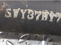  Кардан Honda CR-V 2007-2012 20295488 #4