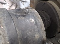  Кардан Honda CR-V 2007-2012 20295488 #5