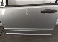  Дверь боковая (легковая) Dodge Caliber 20295491 #2