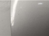  Дверь боковая (легковая) Dodge Caliber 20295491 #3