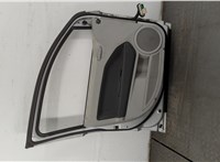  Дверь боковая (легковая) Dodge Caliber 20295491 #4