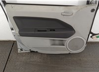  Дверь боковая (легковая) Dodge Caliber 20295491 #5