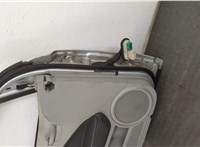  Дверь боковая (легковая) Dodge Caliber 20295491 #6