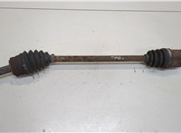  Полуось (приводной вал, шрус) KIA Sportage 2004-2010 20295492 #1
