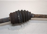  Полуось (приводной вал, шрус) KIA Sportage 2004-2010 20295492 #3