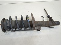 Амортизатор подвески Peugeot 2008 2013-2016 20295494 #1