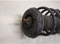  Амортизатор подвески Peugeot 2008 2013-2016 20295494 #2