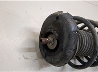  Амортизатор подвески Peugeot 2008 2013-2016 20295495 #2