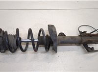  Амортизатор подвески Honda CR-V 2007-2012 20295496 #1