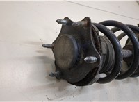  Амортизатор подвески Honda CR-V 2007-2012 20295496 #2