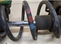 Амортизатор подвески Honda CR-V 2007-2012 20295496 #4