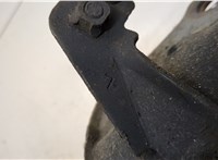  Амортизатор подвески Honda CR-V 2007-2012 20295496 #5