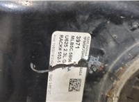  Балка подвески задняя Ford Explorer 2019- 20295498 #2