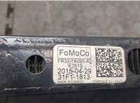  Радиатор масляный Ford Mustang 2014-2017 20295499 #6