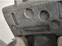 A1663200143 Усилитель бампера Mercedes GL X166 2012-2016 20295501 #3