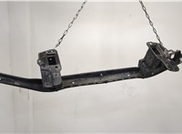 A1663200143 Усилитель бампера Mercedes GL X166 2012-2016 20295501 #4