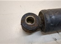 Амортизатор подвески Iveco Daily 3 2000-2005 20295503 #2