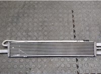  Радиатор масляный Lincoln MKZ 2016-2020 20295504 #4
