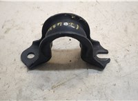  Кронштейн (лапа крепления) Ford Mustang 2014-2017 20295506 #1