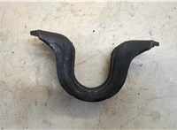  Кронштейн (лапа крепления) Ford Mustang 2014-2017 20295506 #2