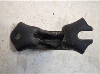  Кронштейн (лапа крепления) Ford Mustang 2014-2017 20295506 #3