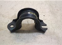 Кронштейн (лапа крепления) Ford Mustang 2014-2017 20295510 #1