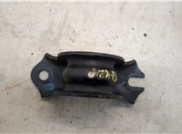  Кронштейн (лапа крепления) Ford Mustang 2014-2017 20295510 #2