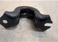  Кронштейн (лапа крепления) Ford Mustang 2014-2017 20295510 #3