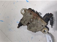 4895286, 3M5116700BC Замок капота Ford Kuga 2008-2012 20295511 #1
