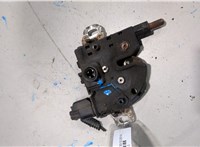 4895286, 3M5116700BC Замок капота Ford Kuga 2008-2012 20295511 #2
