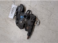4895286, 3M5116700BC Замок капота Ford Kuga 2008-2012 20295511 #3